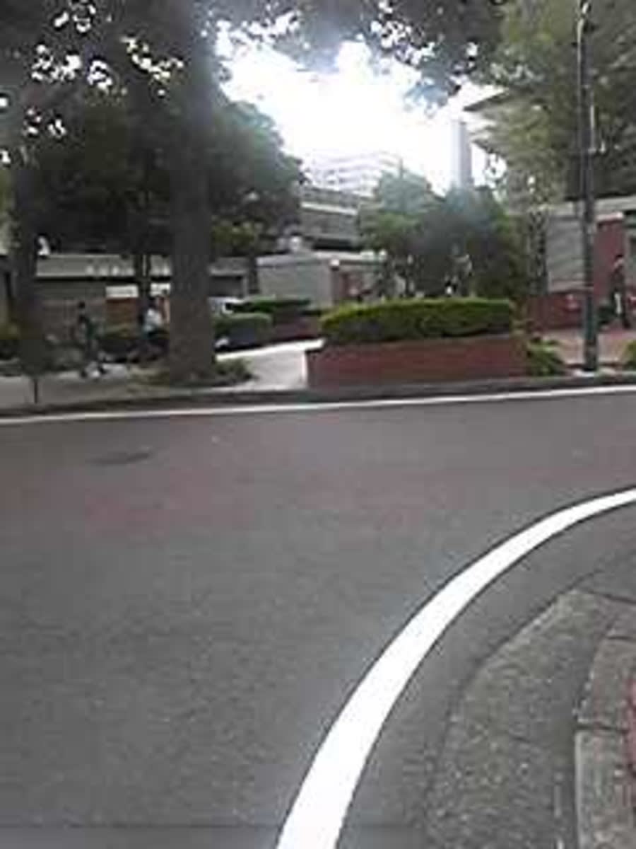 v20250427003410/fresh/building/J00100396464_12