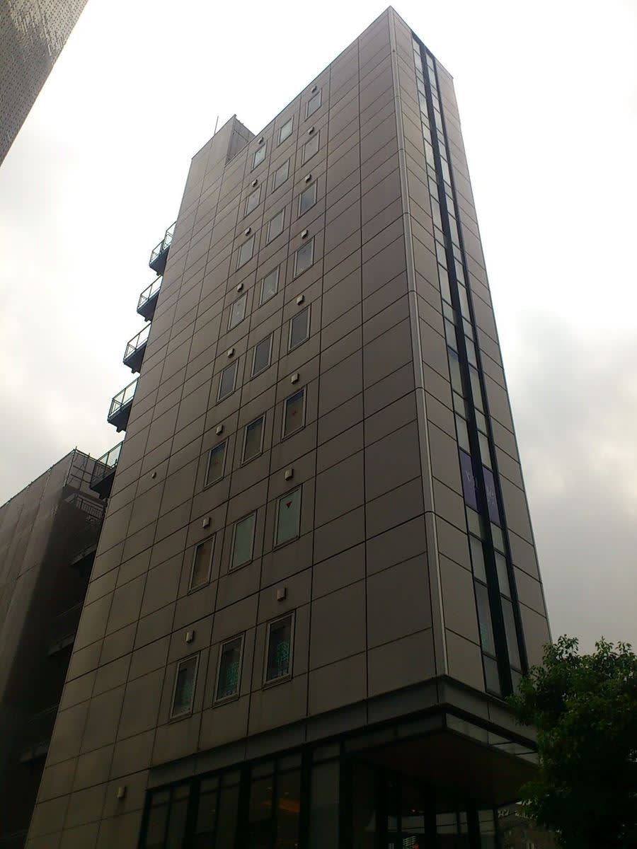 v20250427003410/fresh/building/J00100396464_16