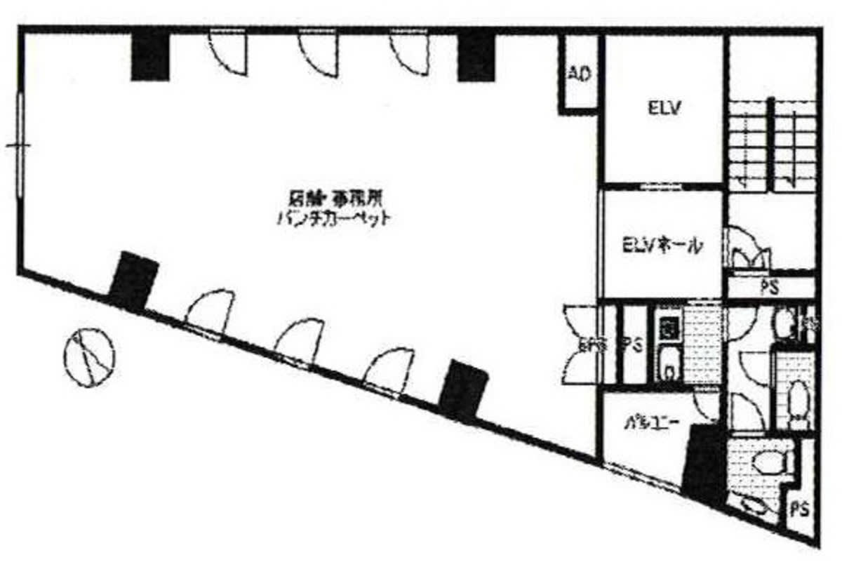v20250427003410/fresh/building/J00100396464_18