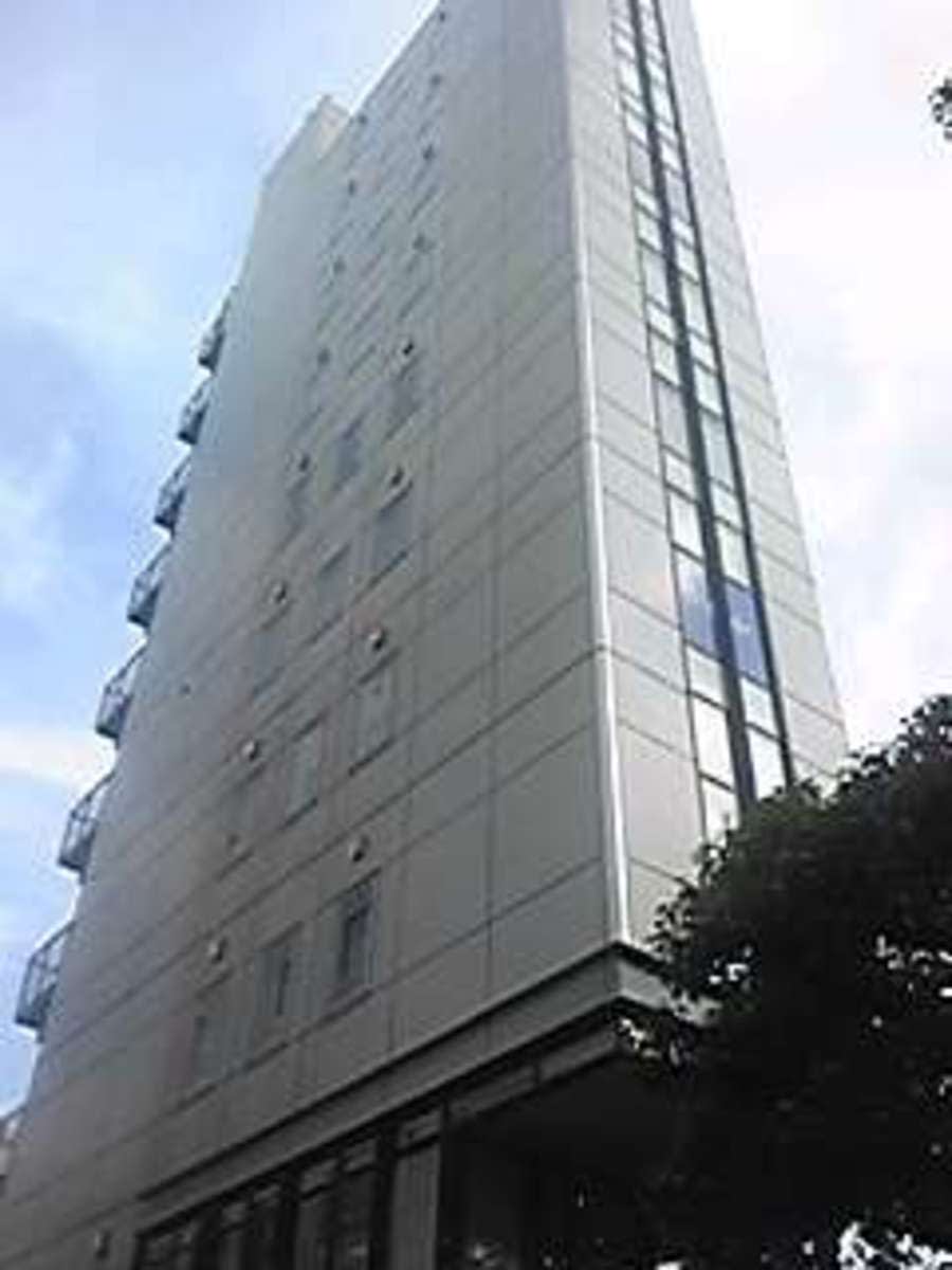 v20250427003410/fresh/building/J00100396464_9