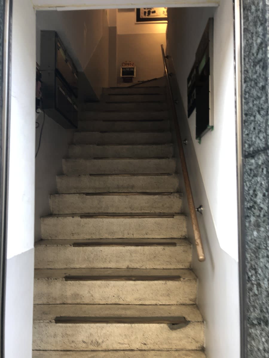 v20250427003410/fresh/building/J00100396470_4