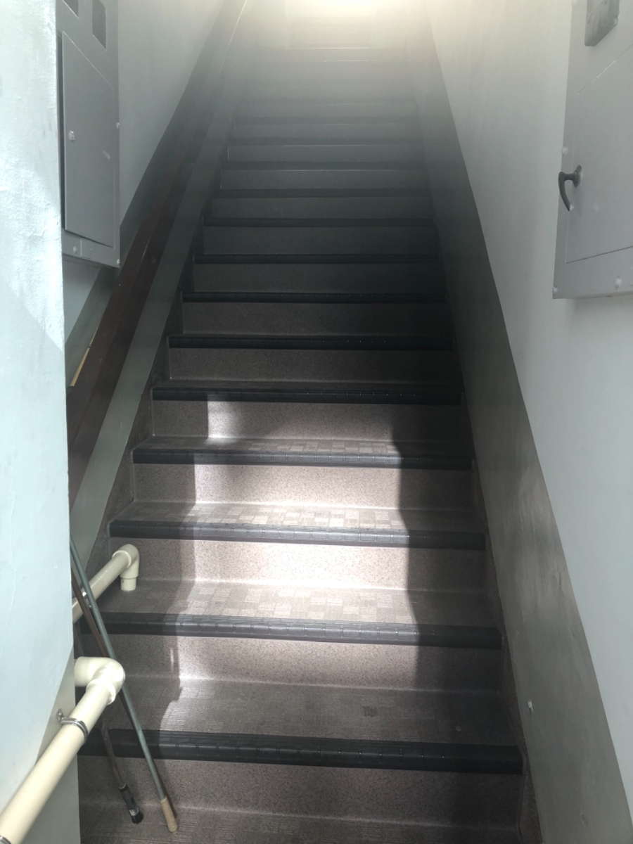 v20250427003410/fresh/building/J00100396473_4