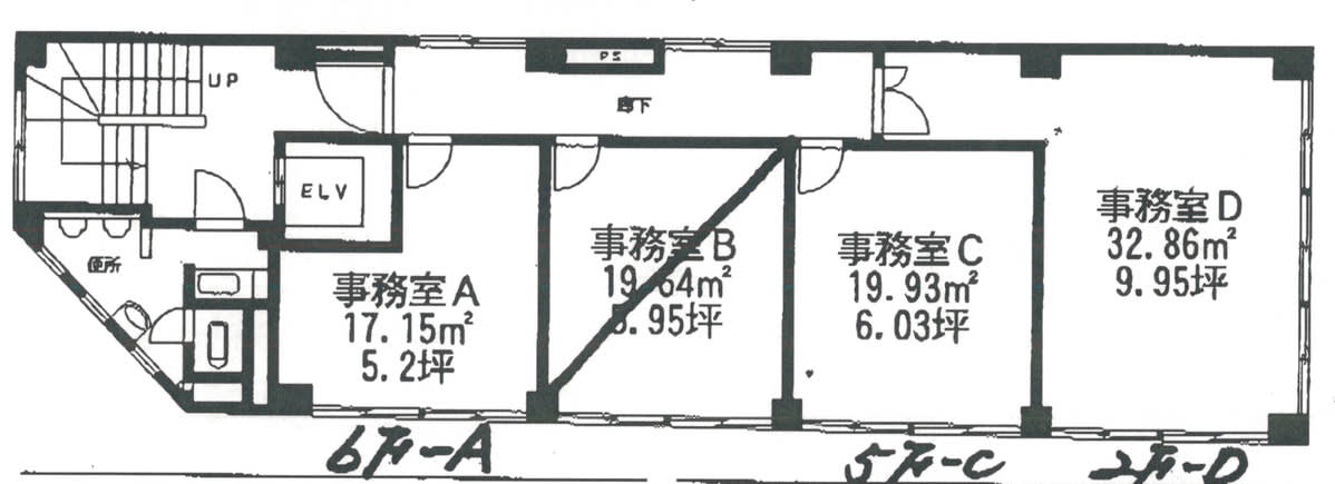 v20250427003410/fresh/building/J00100396475_18