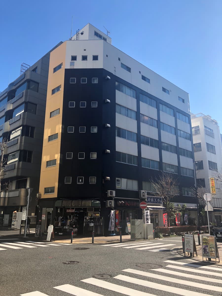 v20250427003410/fresh/building/J00100396475_5