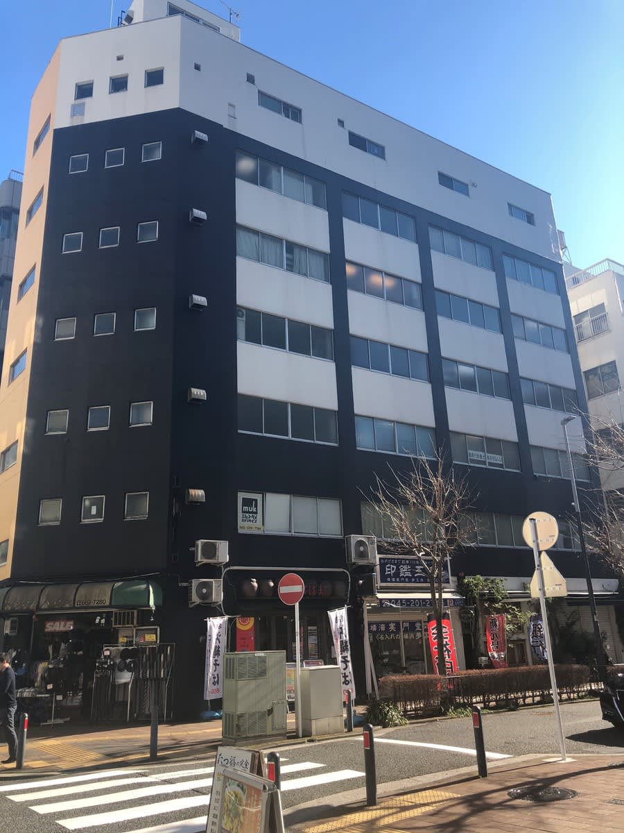 v20250427003410/fresh/building/J00100396475_6