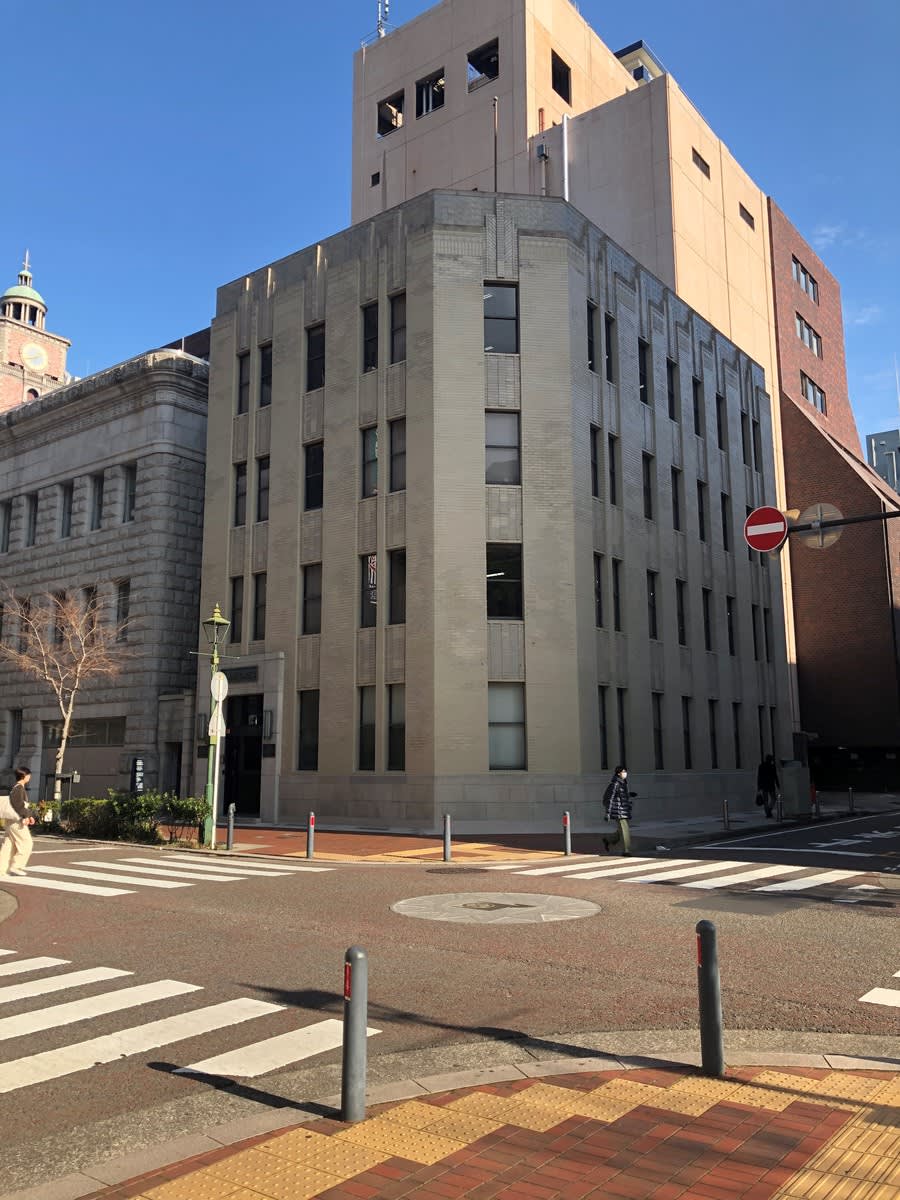 v20250427003410/fresh/building/J00100396480_6