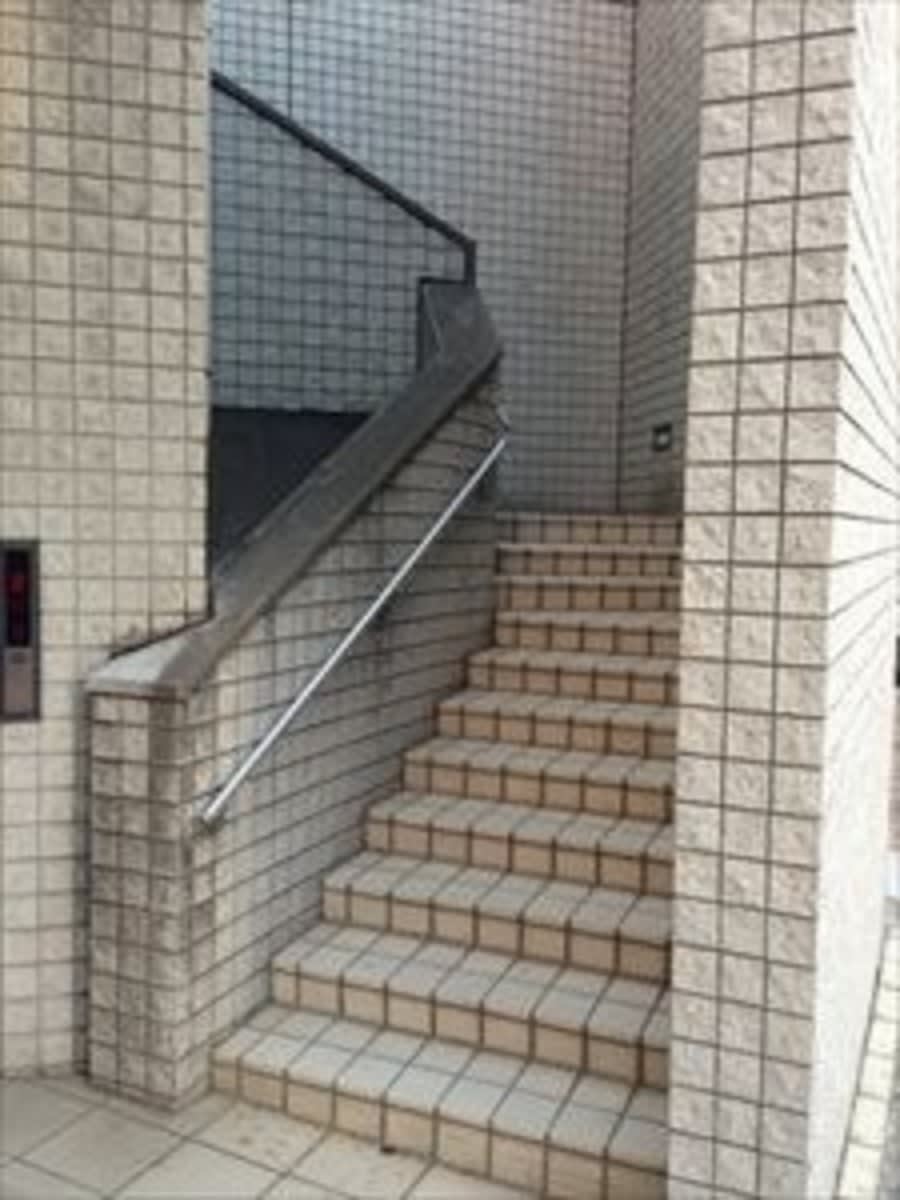 v20250427003410/fresh/building/J00100396484_13