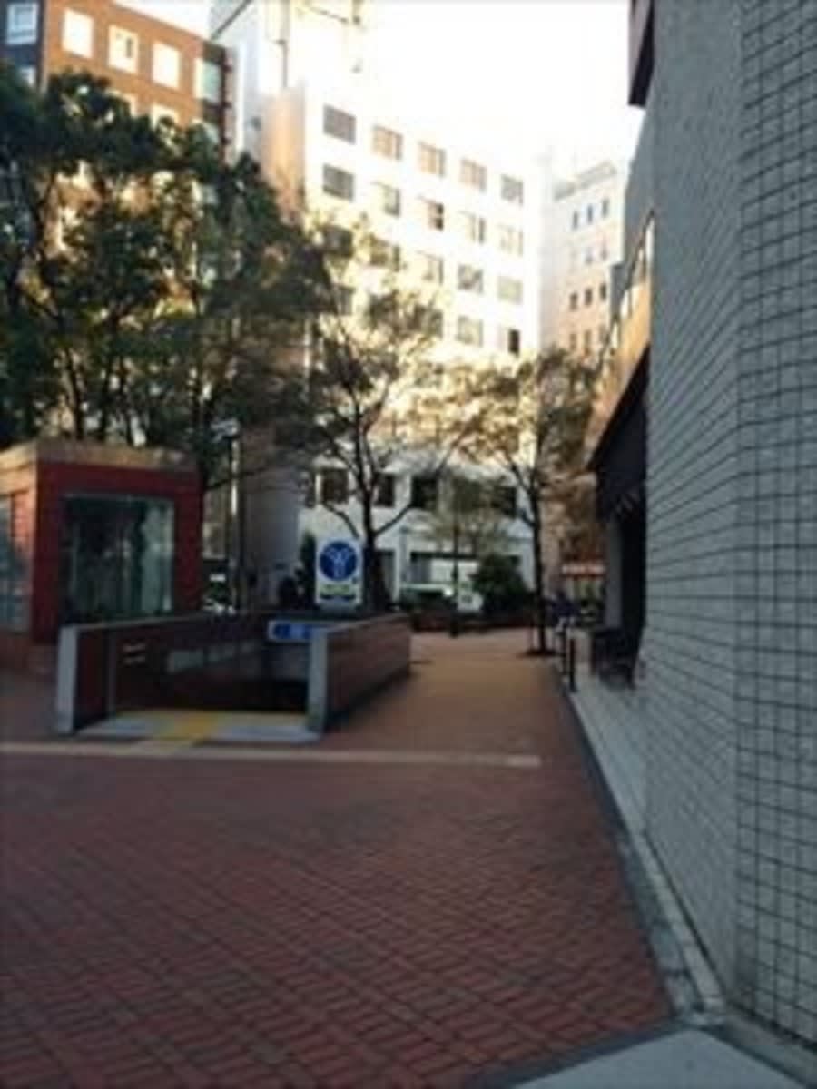 v20250427003410/fresh/building/J00100396484_14