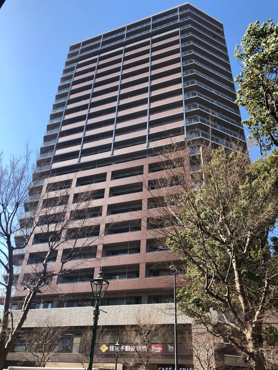 v20250427003410/fresh/building/J00100396484_5