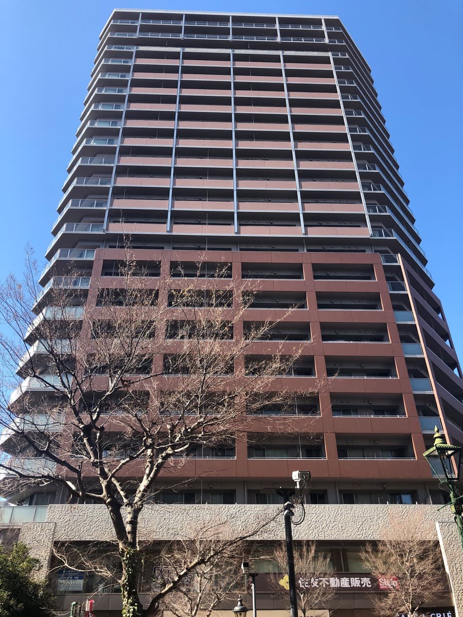 v20250427003410/fresh/building/J00100396484_6