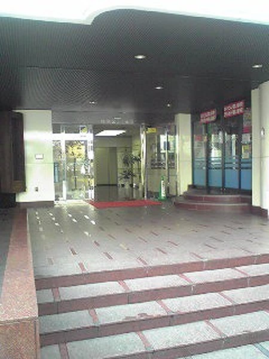 v20250427003410/fresh/building/J00100396494_3