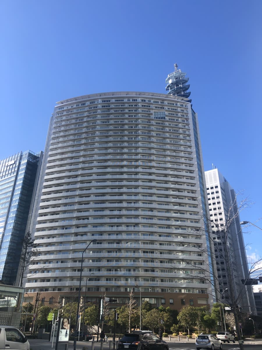 v20250427003410/fresh/building/J00100396500_1