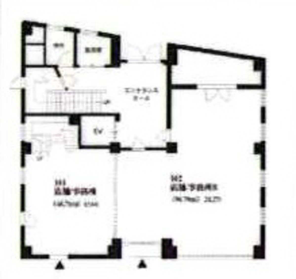 v20250427003410/fresh/building/J00100396503_18