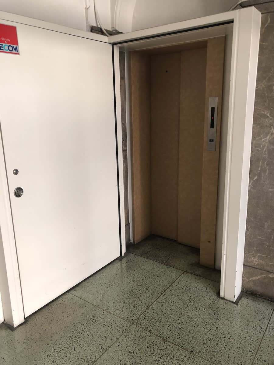 v20250427003410/fresh/building/J00100396503_4