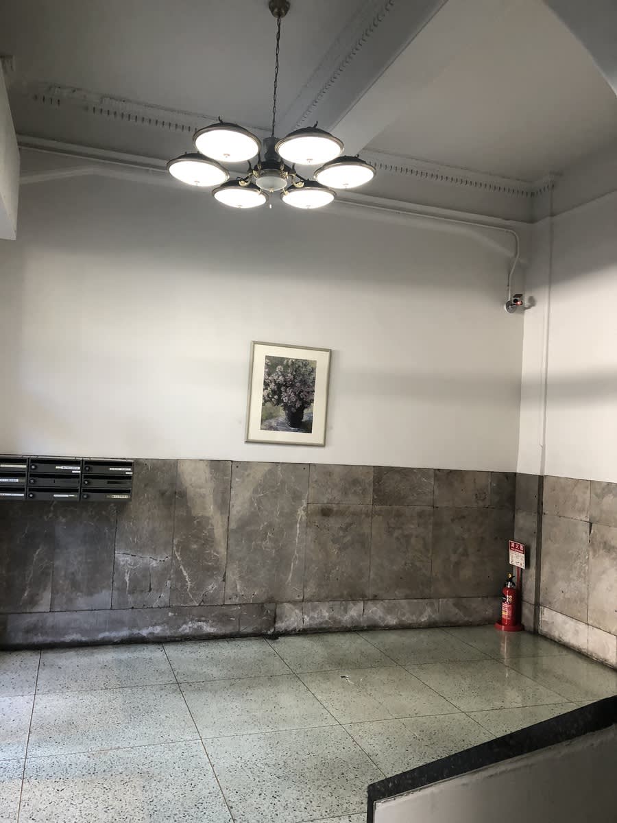 v20250427003410/fresh/building/J00100396503_5
