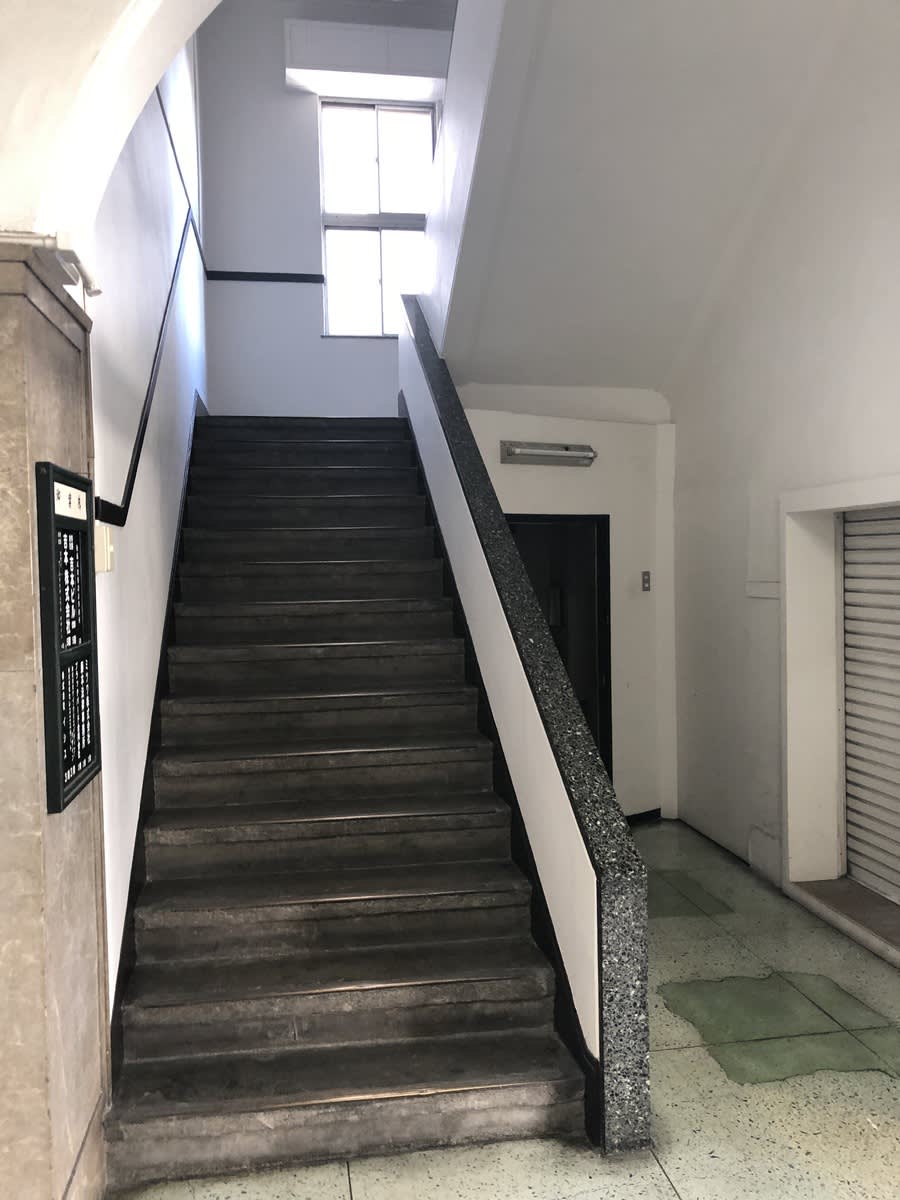 v20250427003410/fresh/building/J00100396503_6