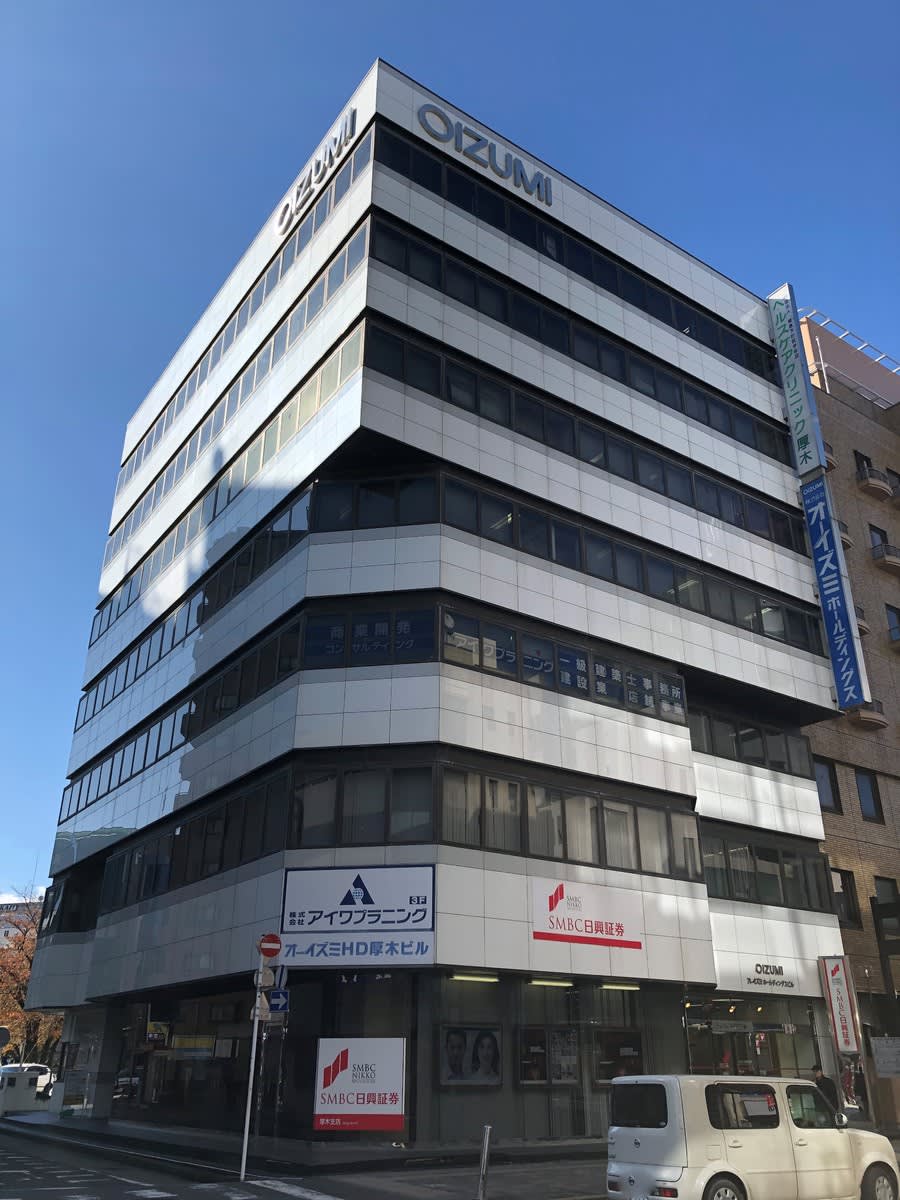 v20250427003410/fresh/building/J00100396505_1