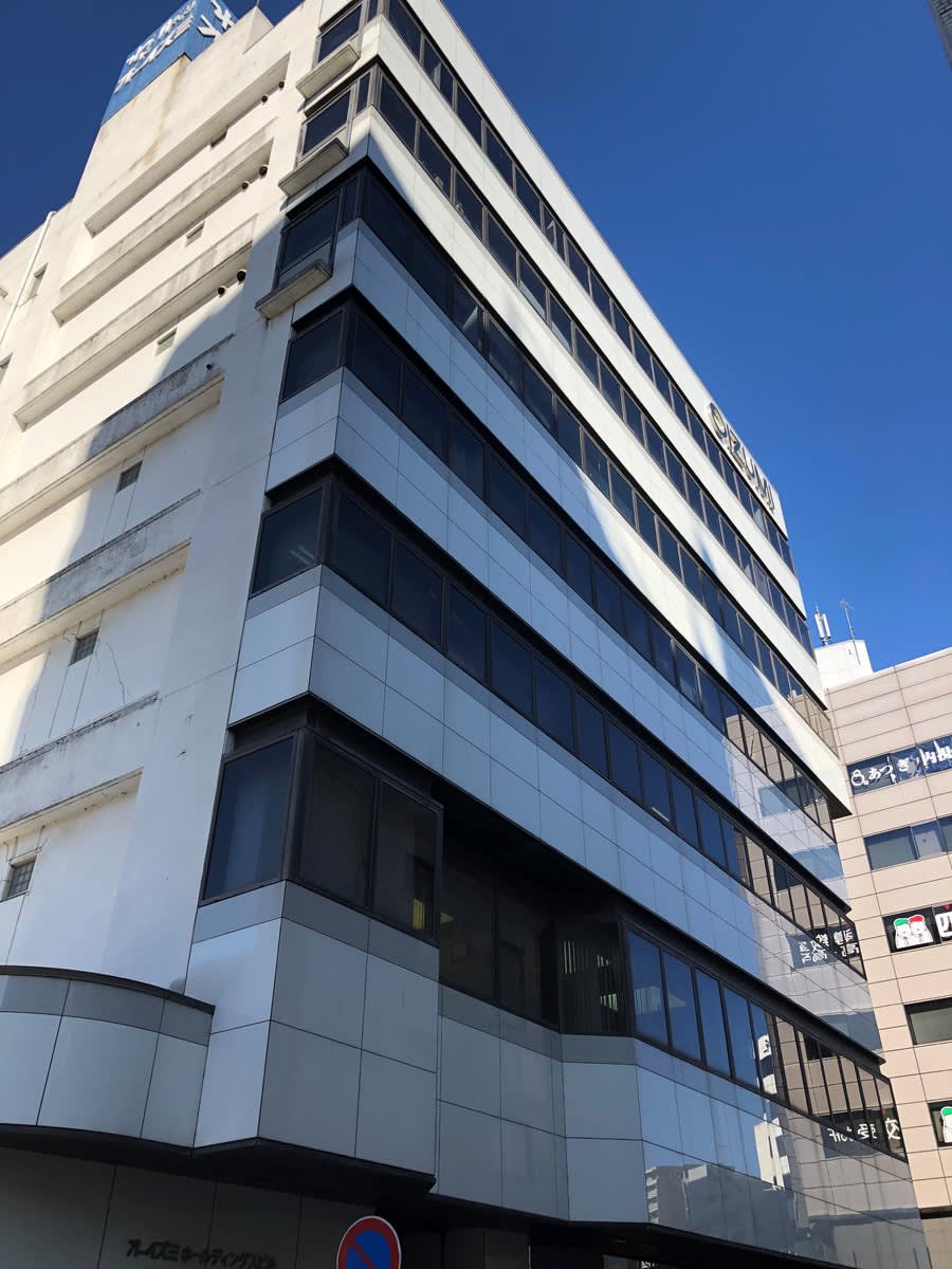 v20250427003410/fresh/building/J00100396505_6