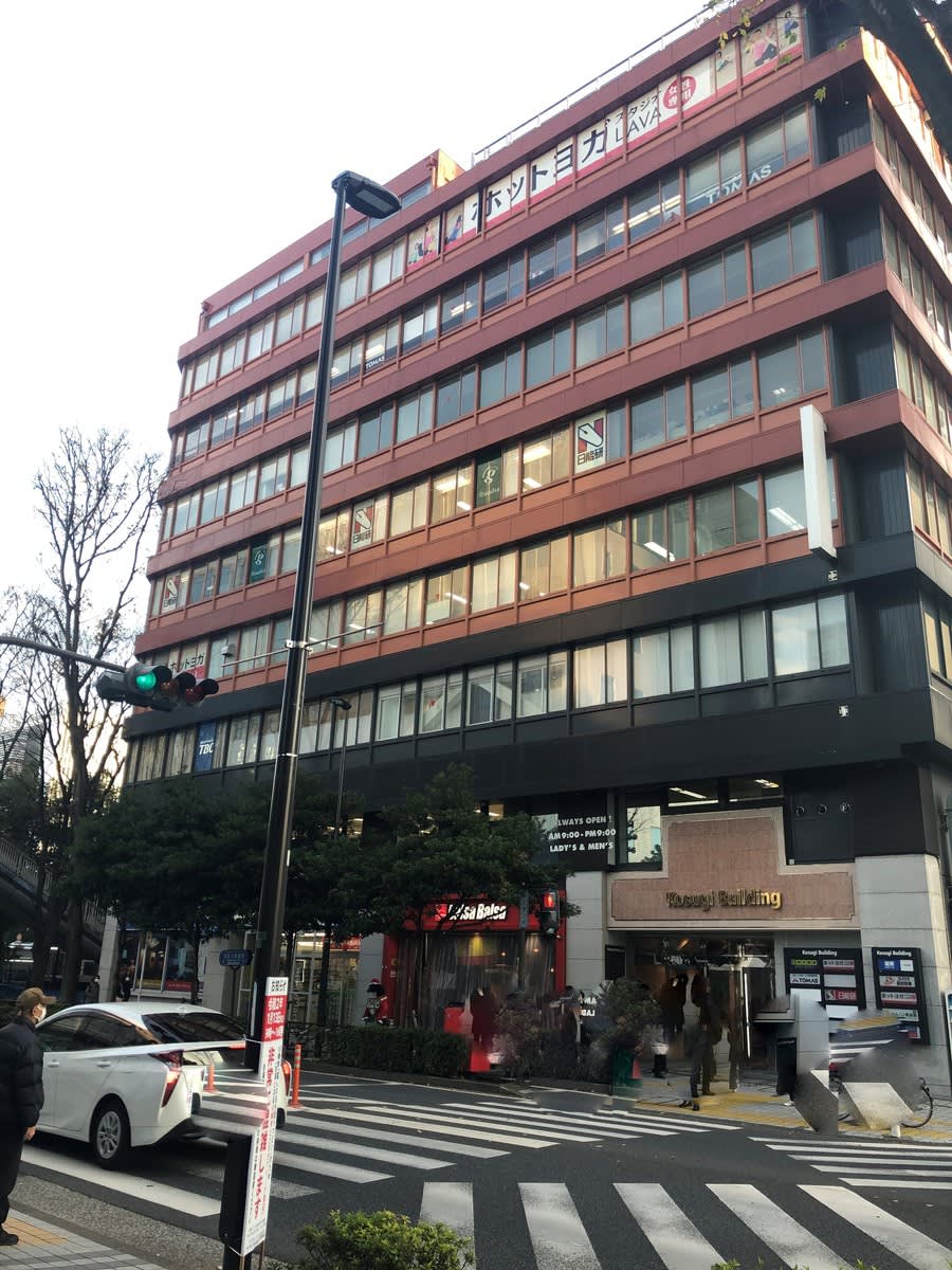 v20250427003410/fresh/building/J00100396506_12