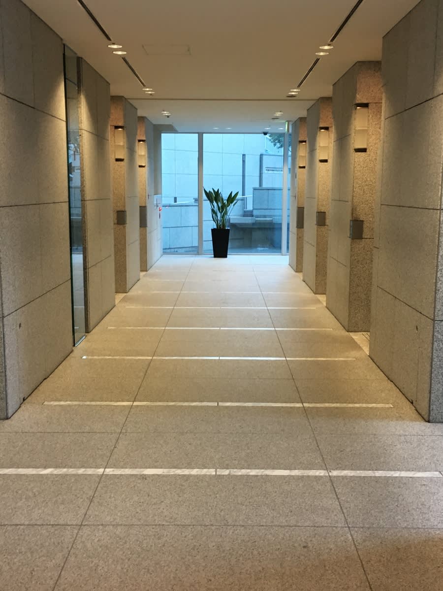 v20250427003410/fresh/building/J00100396510_5