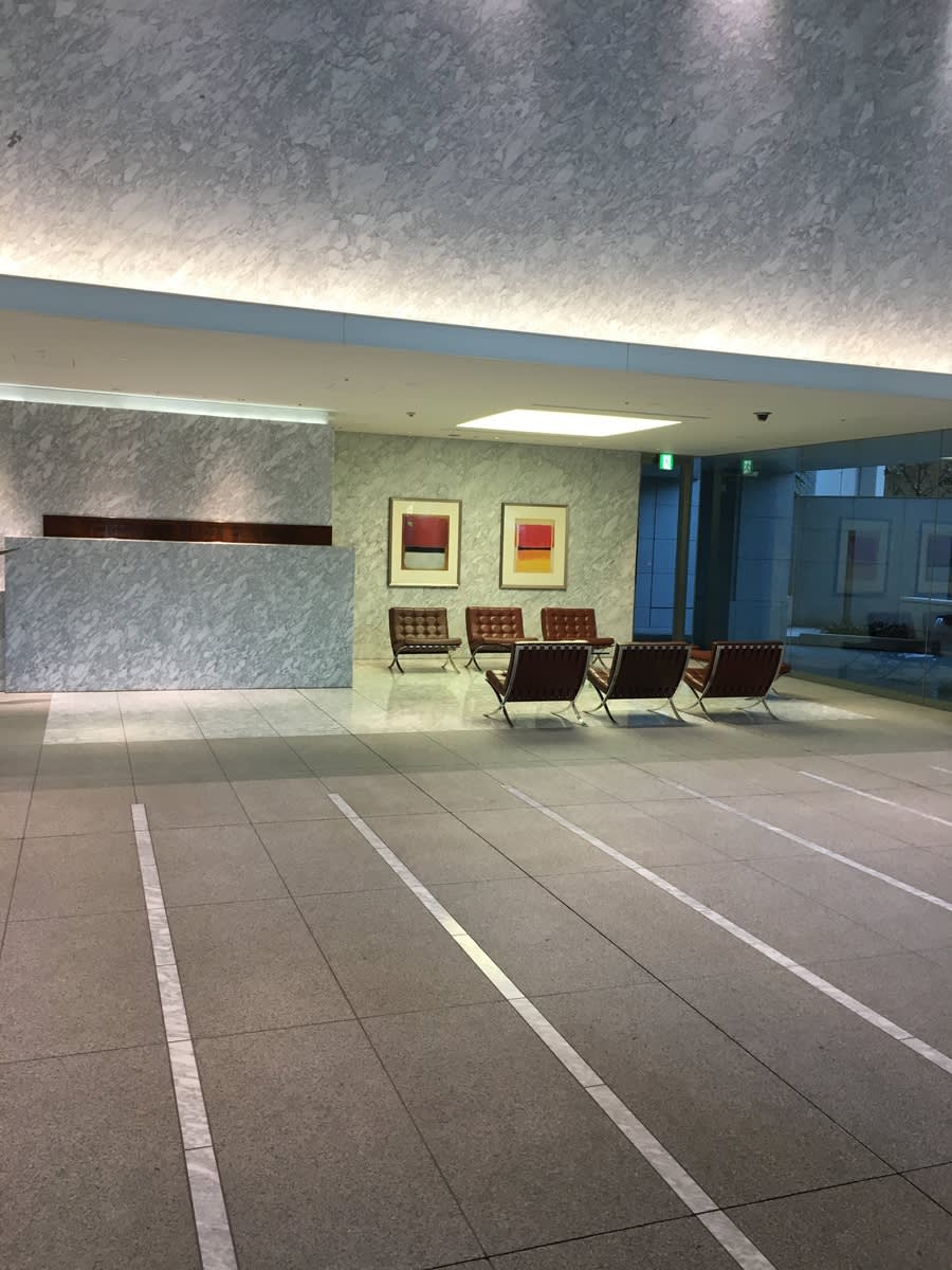 v20250427003410/fresh/building/J00100396510_6
