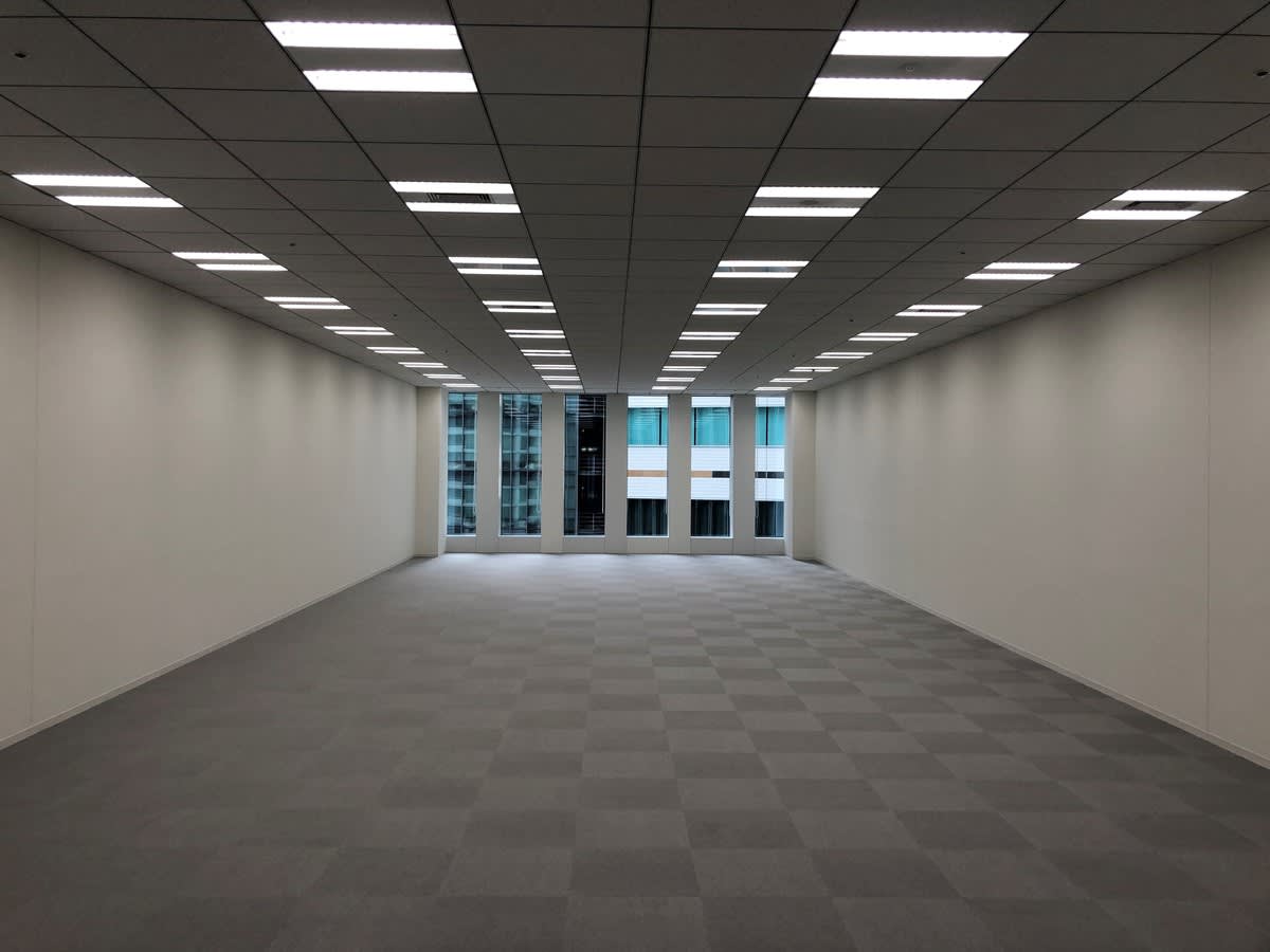 v20250427003410/fresh/building/J00100396510_8
