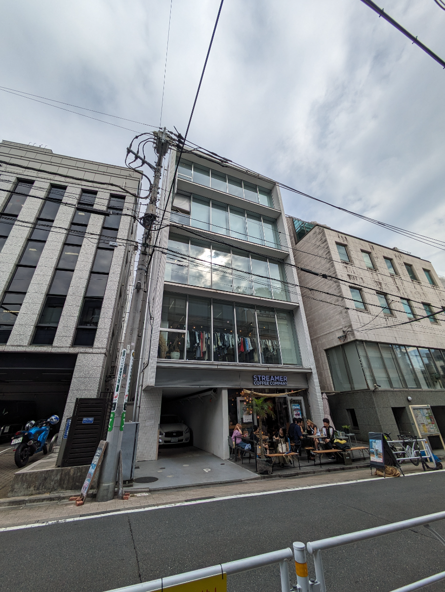 v20250427003410/fresh/building/J00100396523_11