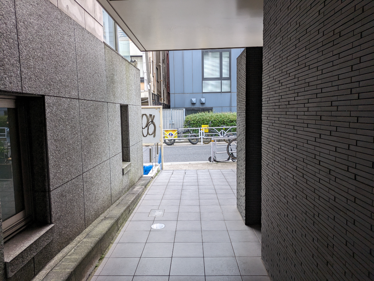 v20250427003410/fresh/building/J00100396523_5