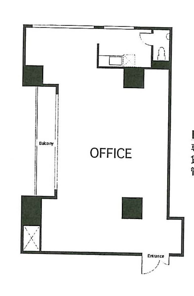 v20250427003410/fresh/building/J00100396525_18
