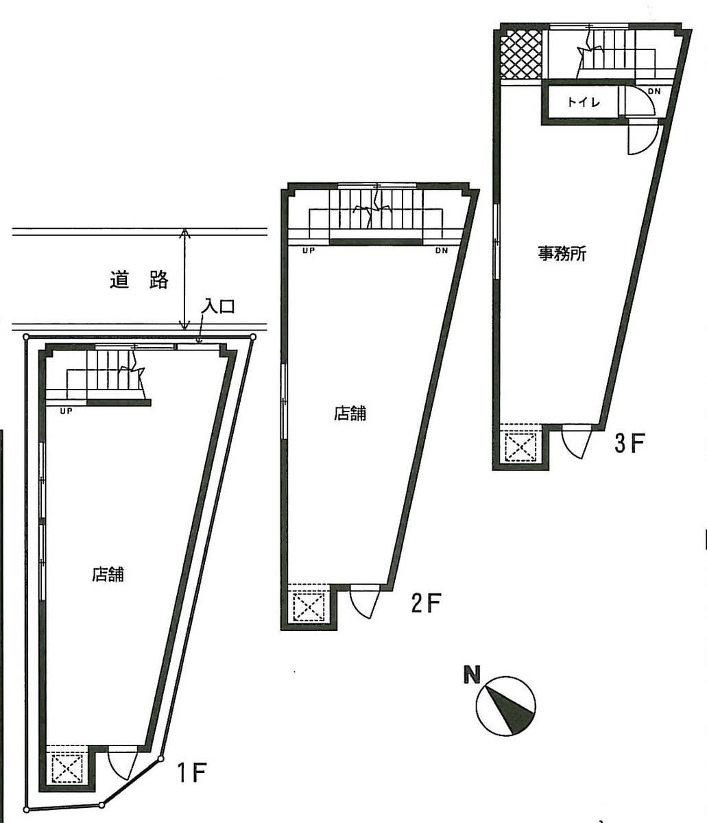 v20250427003410/fresh/building/J00100396532_18