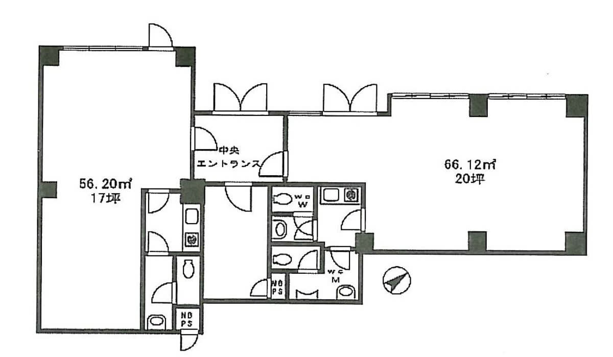 v20250427003410/fresh/building/J00100396543_18