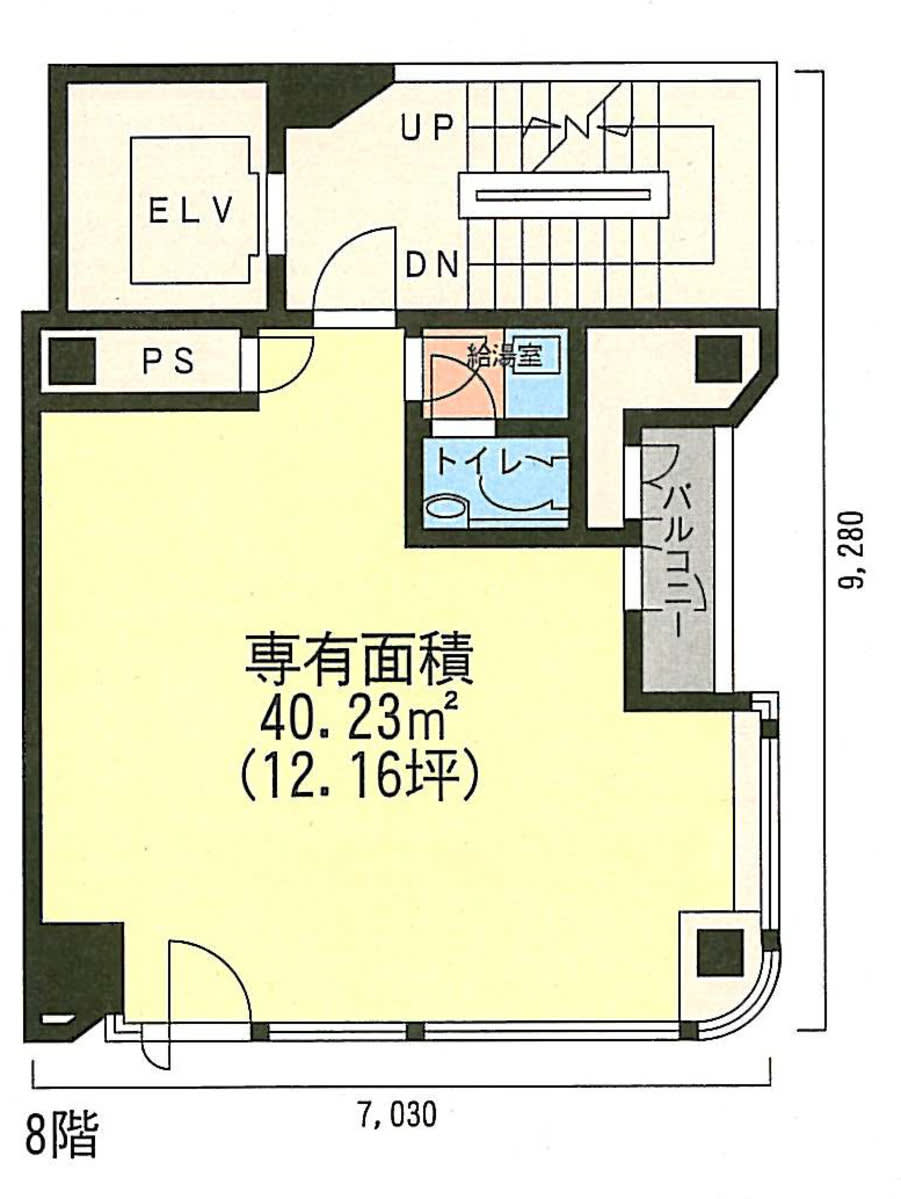 v20250427003410/fresh/building/J00100396557_18