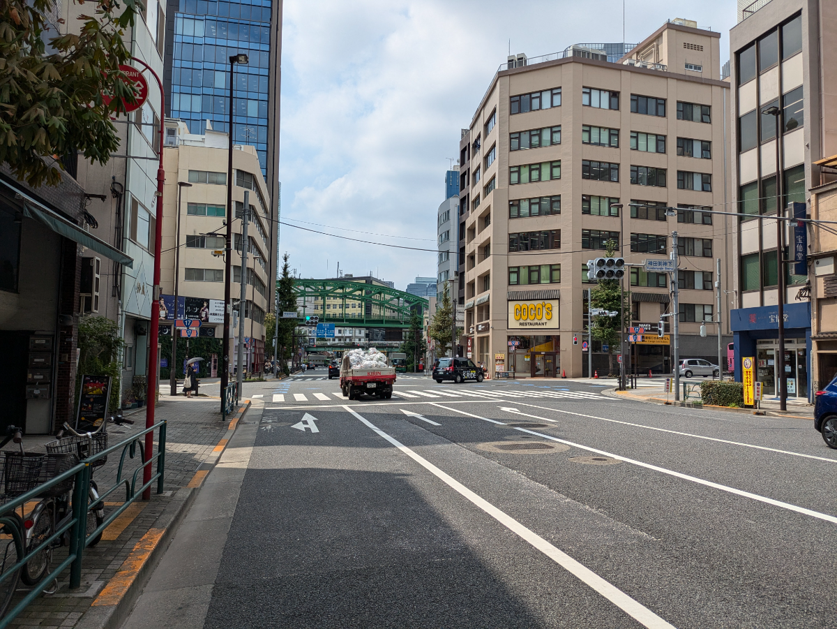 v20250427003410/fresh/building/J00100396565_2