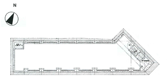v20250427003410/fresh/building/J00100396566_18