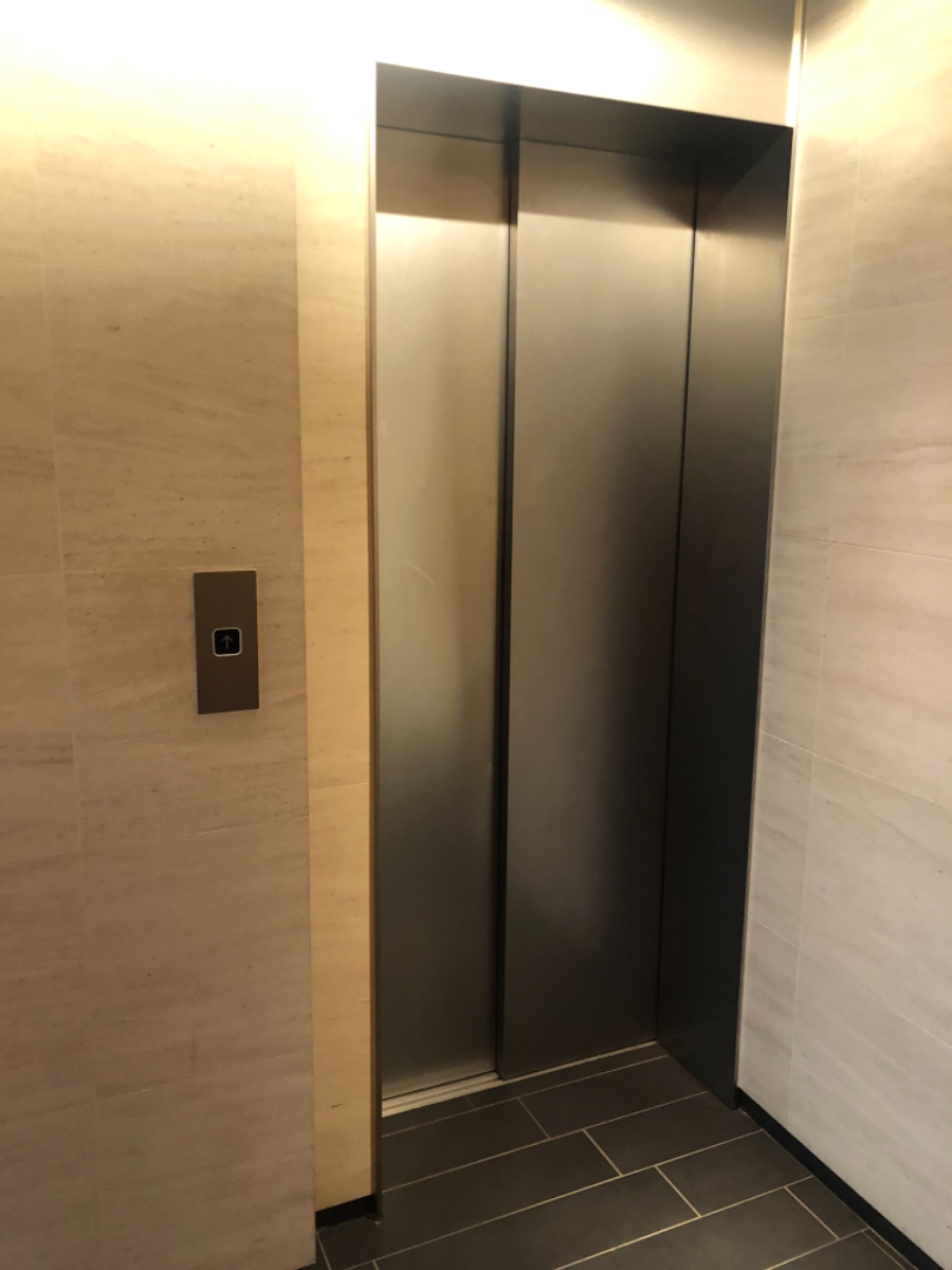v20250427003410/fresh/building/J00100396566_4