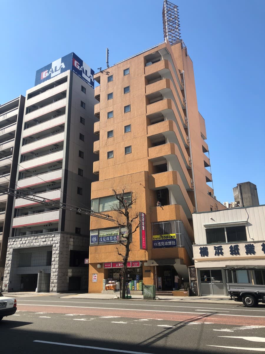 v20250427003410/fresh/building/J00100396580_1