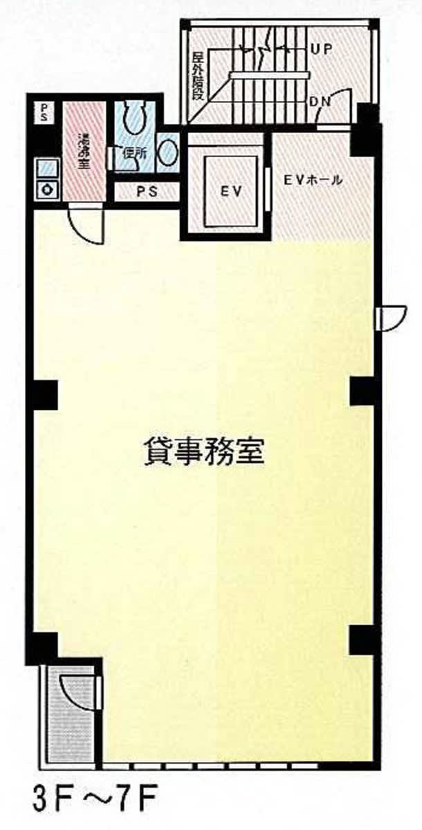 v20250427003410/fresh/building/J00100396587_18