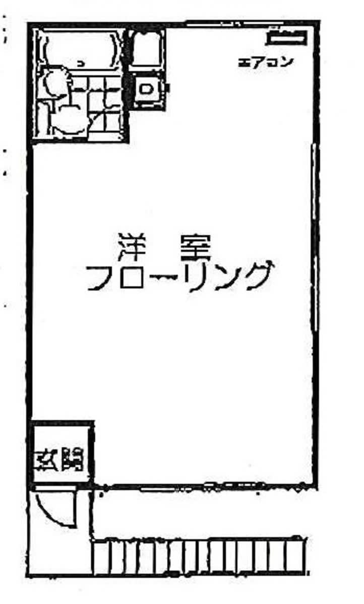 v20250427003410/fresh/building/J00100396590_18