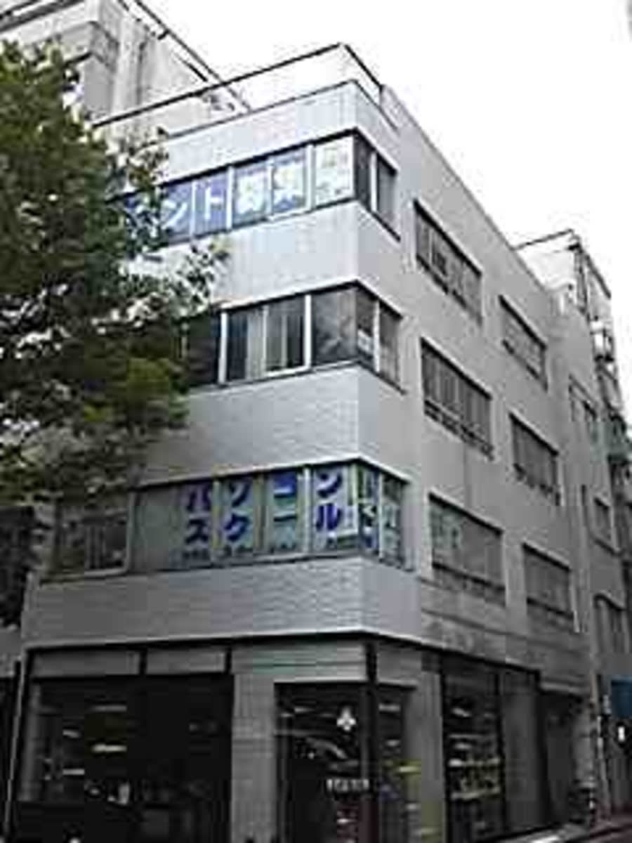 v20250427003410/fresh/building/J00100396606_1