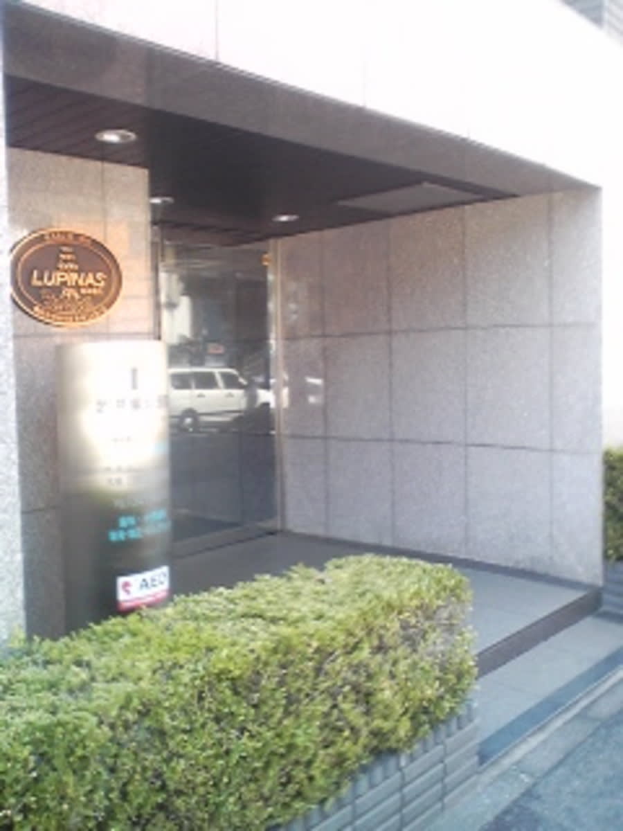 v20250427003410/fresh/building/J00100396607_3