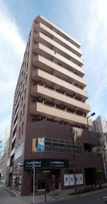 v20250427003410/fresh/building/J00100396614_1