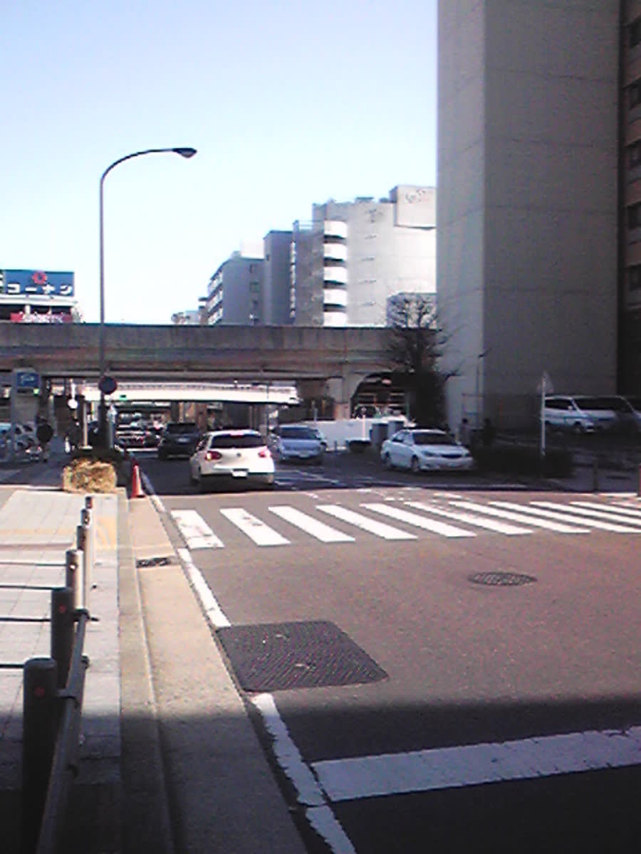 v20250427003410/fresh/building/J00100396614_2