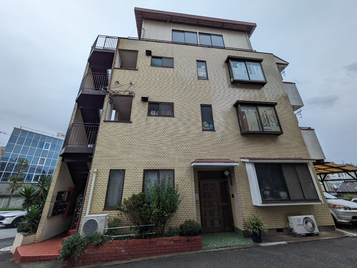 v20250427003410/fresh/building/J00100396634_1