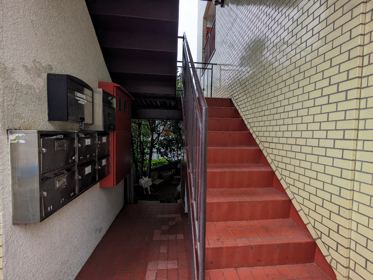 v20250427003410/fresh/building/J00100396634_4