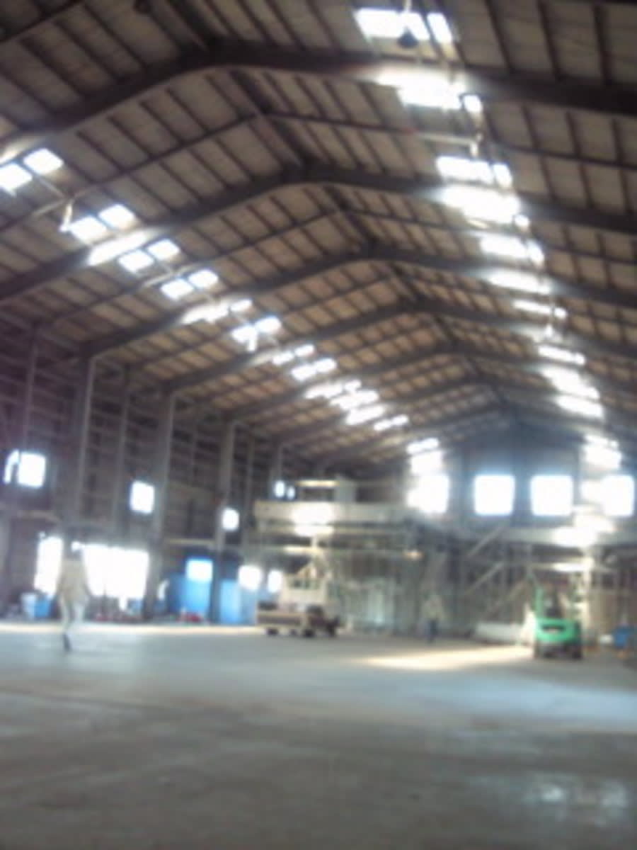 v20250427003410/fresh/building/J00100396638_10