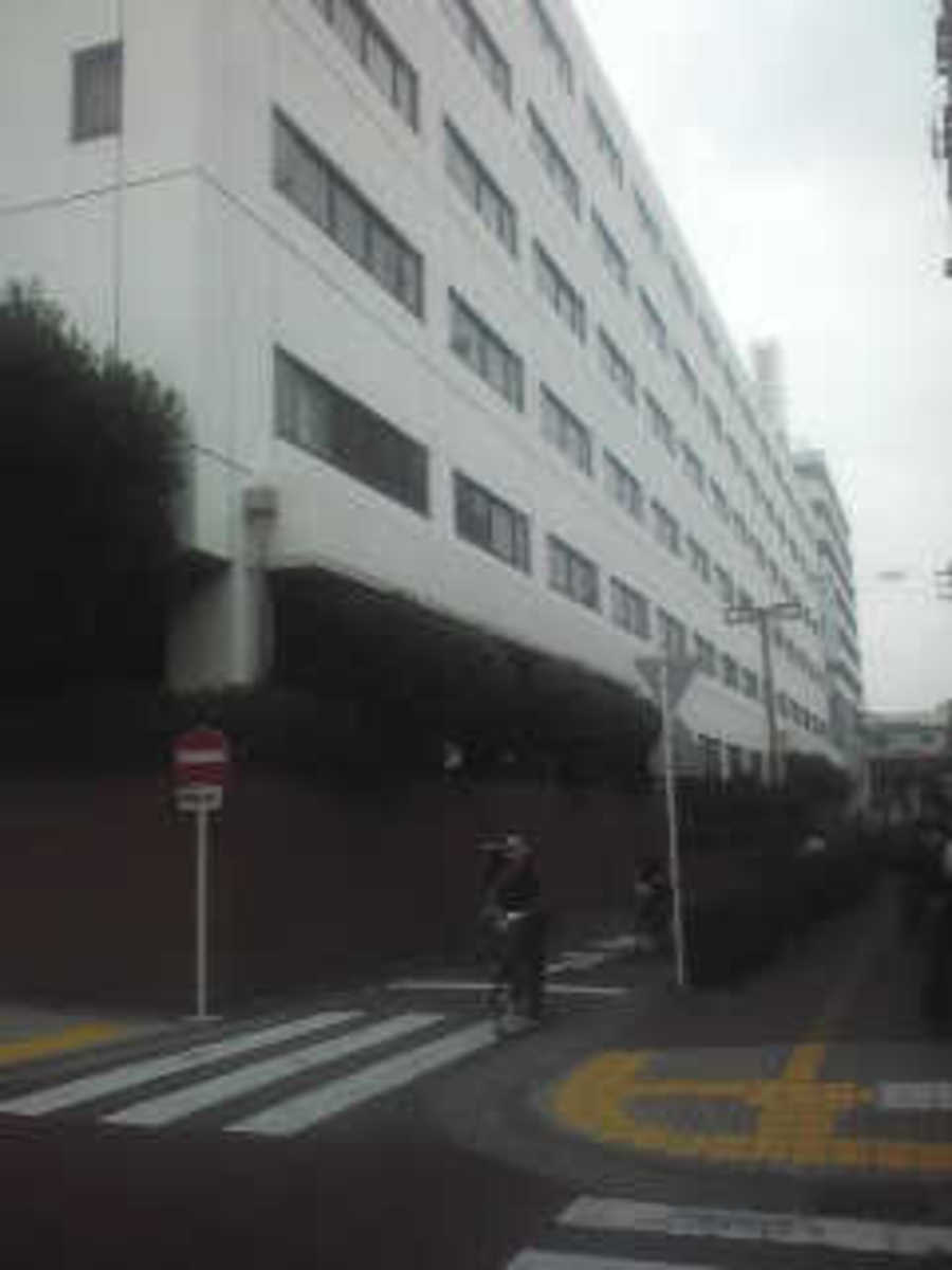 v20250427003410/fresh/building/J00100396654_1