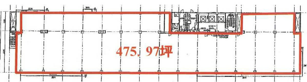 v20250427003410/fresh/building/J00100396654_18