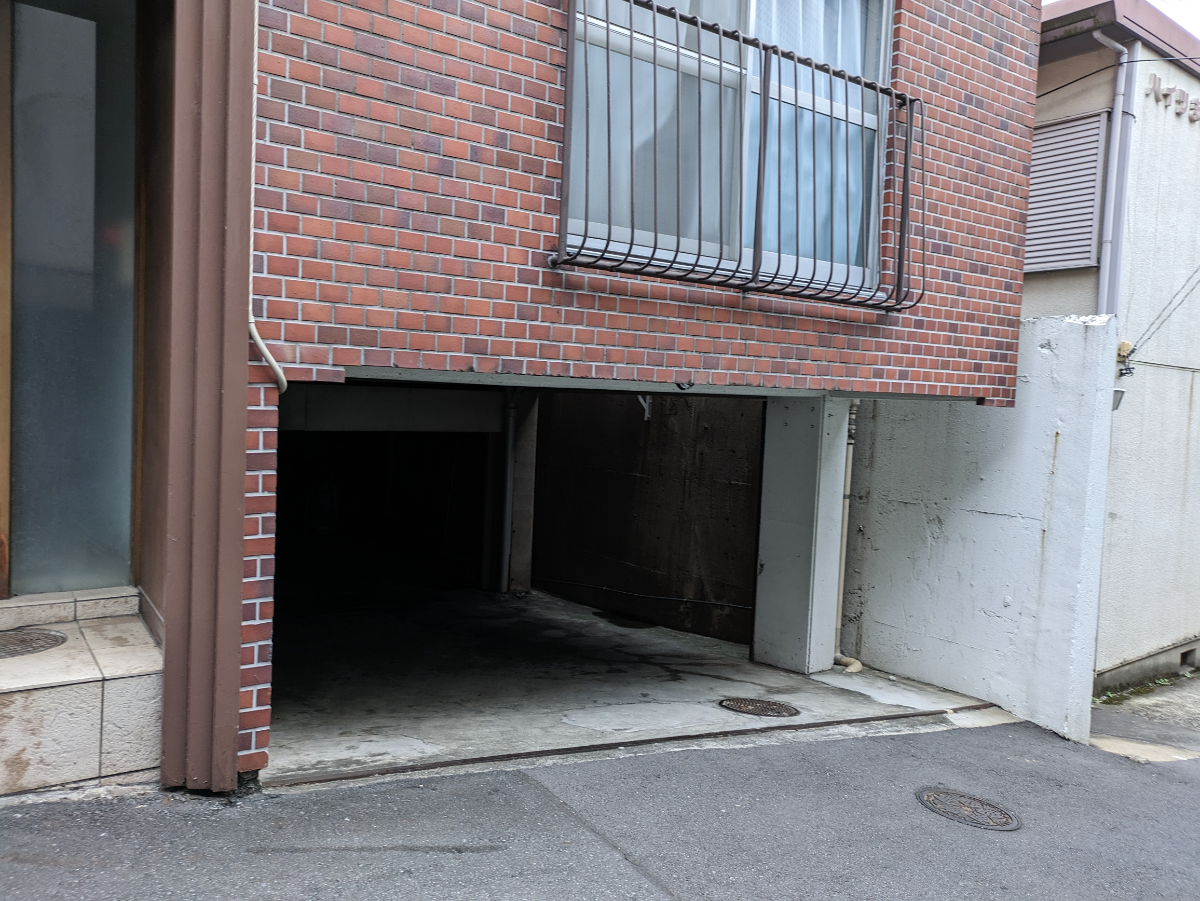 v20250427003410/fresh/building/J00100396655_7