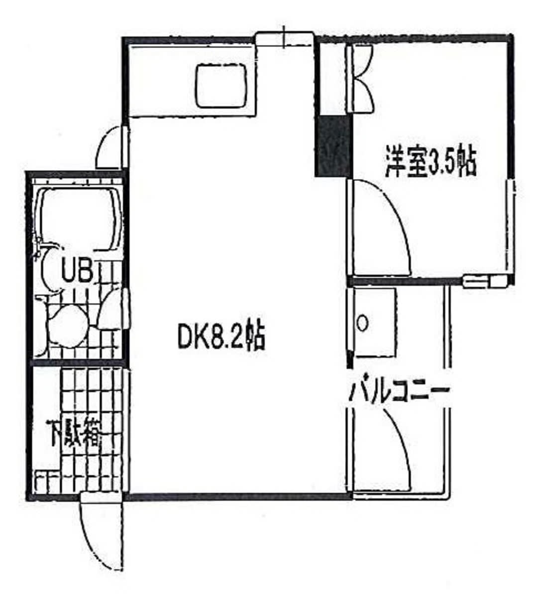 v20250427003410/fresh/building/J00100396658_18