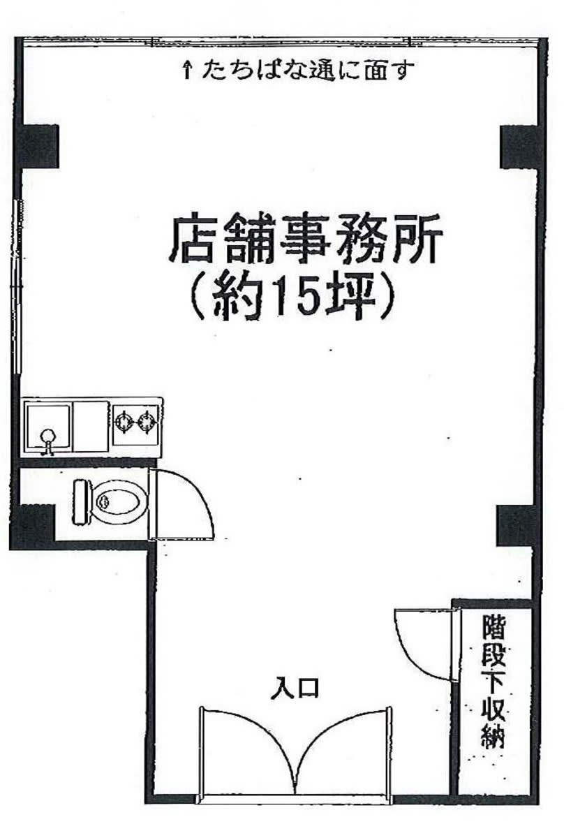 v20250427003410/fresh/building/J00100396659_18